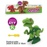  Dinosaurus -uradi sam- | ePonuda.com