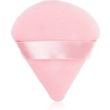 Diva & Nice Cosmetics Accessories Face blazinica 1 kos Cene