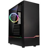 Kolink Inspire K9 ARGB Midi Tower Black | shoptok.hr