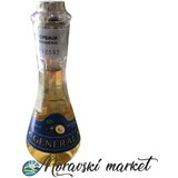 Grab doo - Koštunići Rakija General od šljive 0,05ml Cene