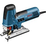 Bosch 0 601 517 000 power jigsaw 2.2 kg | shoptok.hr