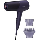 Philips fen za kosu BHD514/00 | ePonuda.com