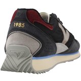 Victoria ROOT WASHED Crna | shoptok.hr