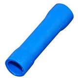 Kabal spojnica 2.5mm Cijene