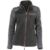 heine Jopa iz flisa temno siva | Shoptok.si