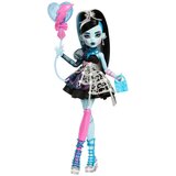 Figure djelovanja Mattel | shoptok.hr
