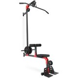 Marbo Sport Fitnes škripec Marbo 2.0 novi model Cene
