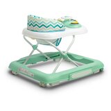 CARETERO Otroška hojica Timon mint | Shoptok.si