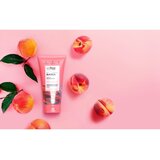 SoFlow Rebuilding Com-Plex Mask For Highlighted Hair regeneracijska maska za lase za beljene lase 200 ml | Shoptok.si