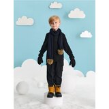 Sinsay Šal s pomponom | shoptok.hr