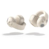 Sennheiser Slušalke Accentum Clip, True Wireless, bele | Shoptok.si