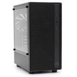 Bc Group OFFICE AMD Ryzen 5 3400G 8GB M.2 256GB/Win11Home | Eponuda.com