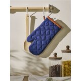 Sinsay Kuhinjska rukavica | shoptok.hr