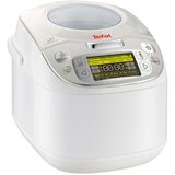 Tefal Multicooker RK812110RCFC28Q | Eponuda.ba