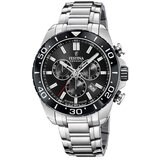Festina satovi | Eponuda.com