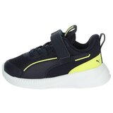 Puma 401528 Plava u