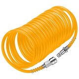 Tolsen crevo spiralno 10mx6-8mm pneumatsko (73151) | ePonuda.com