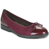 Gabor Balerinke 3007 Bordo Cene