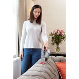 Ručni Usisavač Black &amp Decker BHHV315J-QW | shoptok.hr