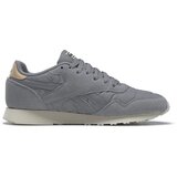 Reebok Nizke superge Royal Ultra Siva | Shoptok.si