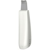 Copen Perfect Skin PO2030 aparat za čiščenje obraza | Shoptok.si