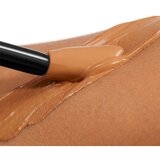 Yves Saint Laurent All Hours Concealer korektor za žene MW9 15 ml | shoptok.hr