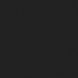  stolica 2 kom. Crna 40 x 32 x 74 cm Konstruirano drvo | shoptok.hr