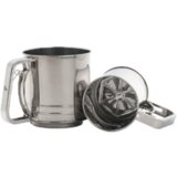 Zilan floria zln2584 - sito za brašno | ePonuda.com