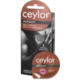 Ceylor Tight Feeling Hotshot 6 pack Cijene