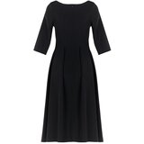 Awama Ženska obleka A159 | Shoptok.si