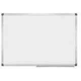  Tabla bela magnetna 120*180 ( 83989 ) | Eponuda.com