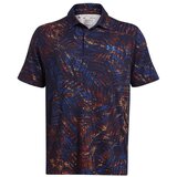 Under Armour Playoff 3.0 Printed Polo T-shirt Cijene