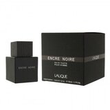 Lalique Encre Noire pour Homme EDT 50 ml | shoptok.hr