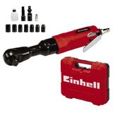 Einhell PNEVMATSKA RAGLJA TC-PR 68 Cene
