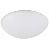  prezent 49014 - zamensko staklo lens G9 | Eponuda.com