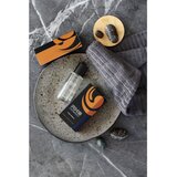 Axe Dark Temptation voda poslije brijanja 100 ml | shoptok.hr