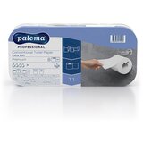  TTC Toalet papir 3sl.8/1 Paloma Cijene