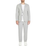 Celio Blazer Jujess - Men's Cene