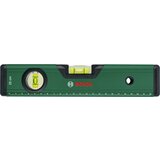 Bosch Libela 25cm 1600A027PL | ePonuda.com