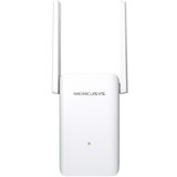 Mercusys AX3000 ME80X Wi-Fi 6 Range Extender | Eponuda.ba