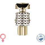 Paco Rabanne Fame - 50ml | Eponuda.ba