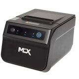MLX SGT-88IV 203dpi/300mms/58-80mm/USB/LAN/RS232/Auto Cutter Termalni POS štampač u