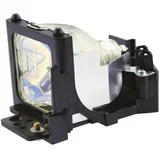 ZA PROJEKTOR MP7640 3M.!!
