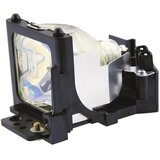 Lampa ZA PROJEKTOR MP7640 3M.!! | shoptok.hr