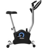Rebel Active sobni bicikl model RBA-1013 | shoptok.hr
