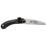 Shogun Ručna sklopiva testera MK-120/W | ePonuda.com