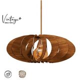  VINTAGE + Visilica MARLON T600B Cene