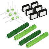  UltraPack za iRobot Roomba COMBO j7, j7+, j9+ Cijene