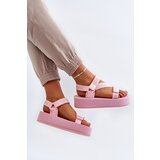 Big Star Ženski sandali | Shoptok.si