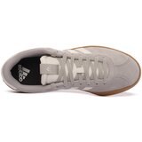 Adidas Modne superge VL COURT 3 Siva Cene